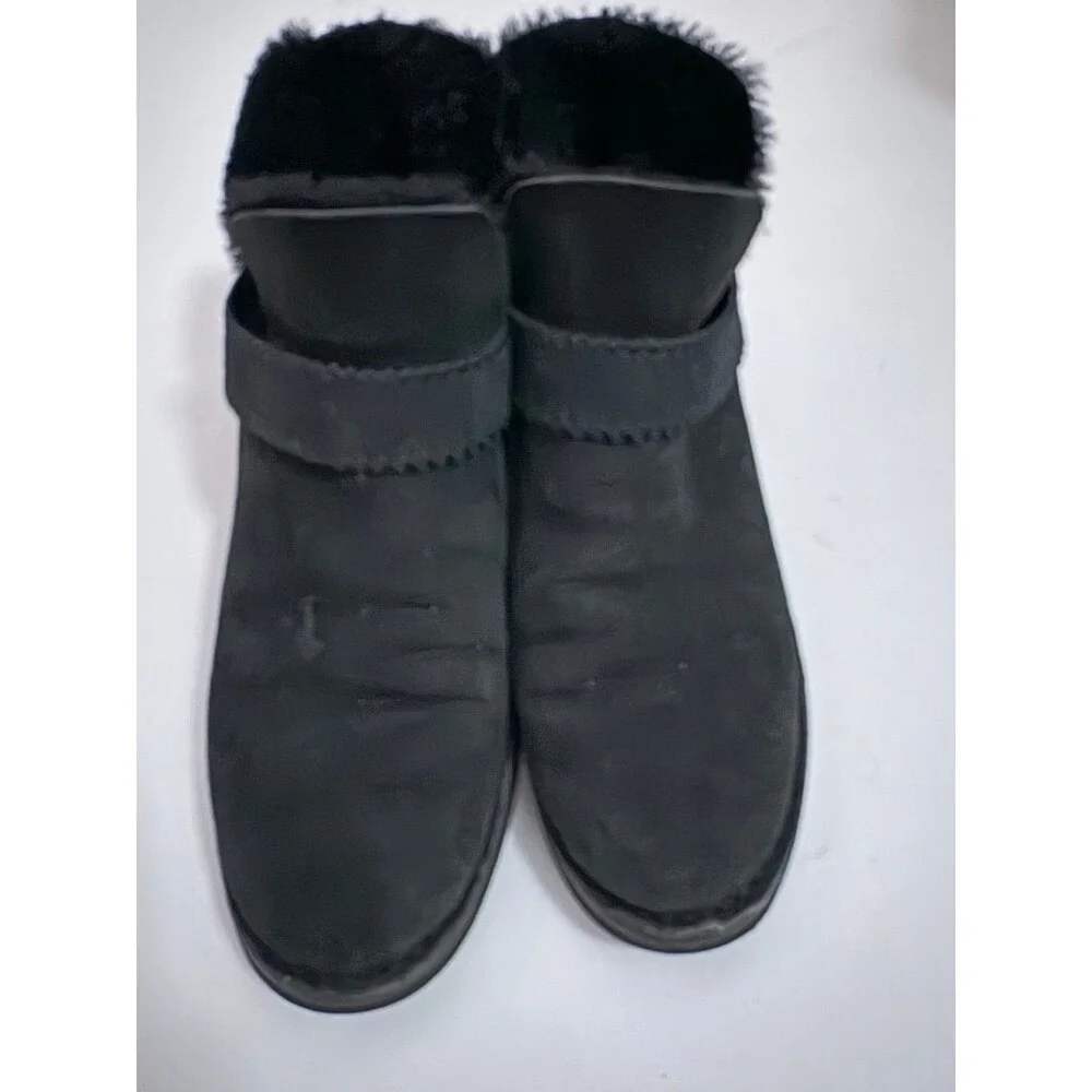 Uggs Boots